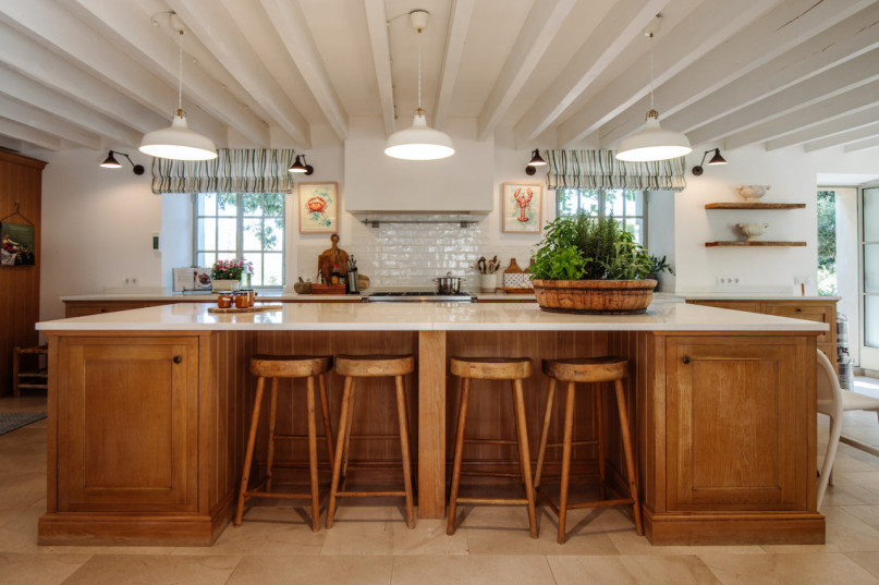 plush74 rental photo film production villa farmhouse mallorca00050