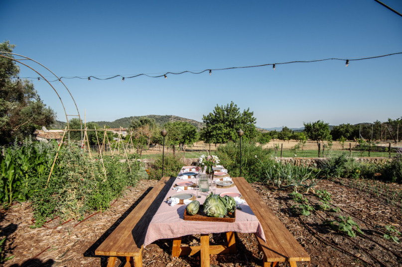 plush74 rental photo film production villa farmhouse mallorca00052