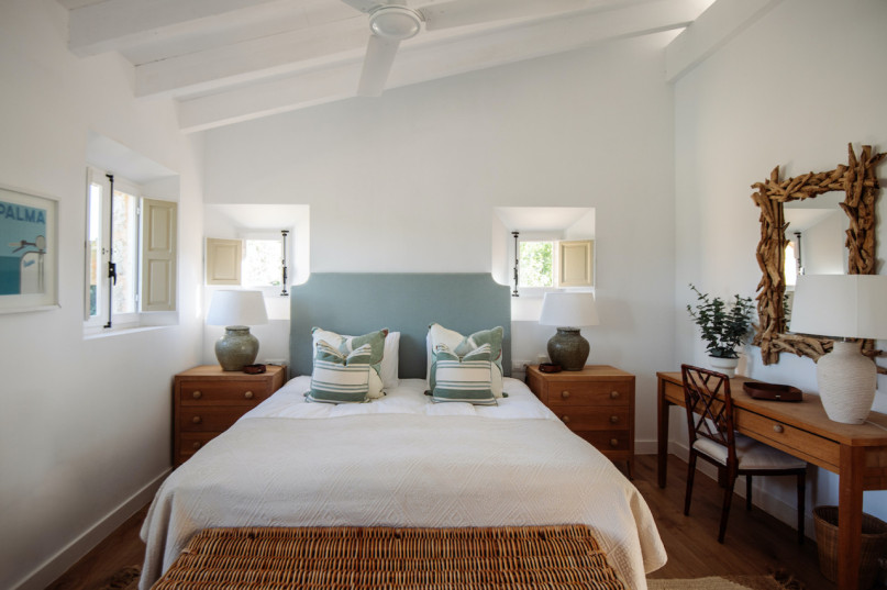 plush74 rental photo film production villa farmhouse mallorca00053