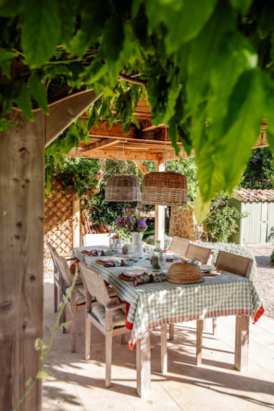 plush74 rental photo film production villa farmhouse mallorca00060