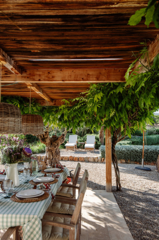 plush74 rental photo film production villa farmhouse mallorca00061