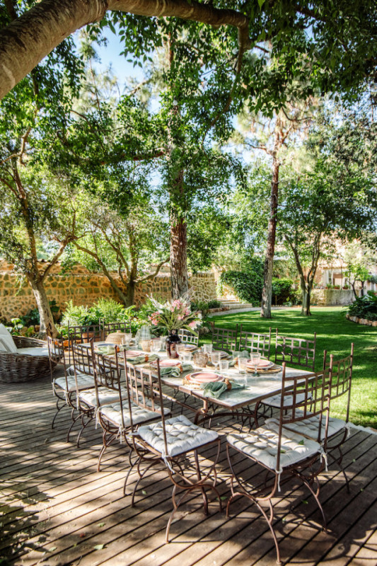 plush74 rental photo film production villa farmhouse mallorca00063