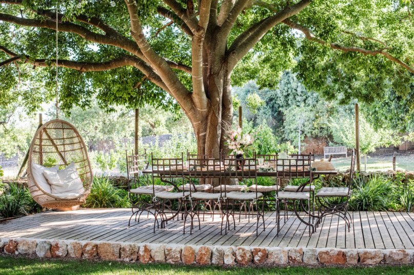 plush74 rental photo film production villa farmhouse mallorca00064