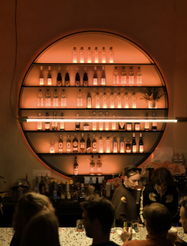 plüsch74 miete foto film produktion villa garten berlin00001