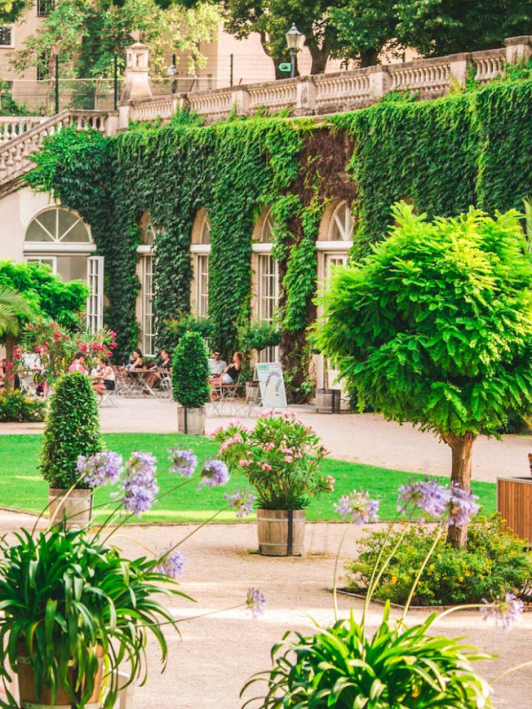 plüsch74 miete foto film produktion villa garten berlin00007