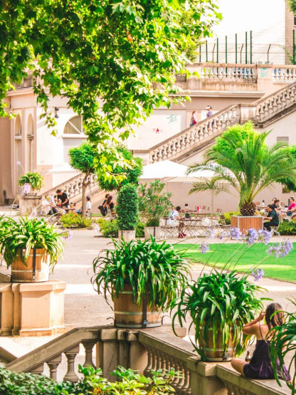 plüsch74 miete foto film produktion villa garten berlin00008