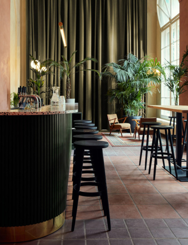 plüsch74 miete foto film produktion villa garten berlin00010