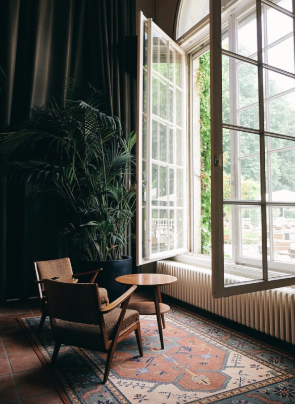 plüsch74 miete foto film produktion villa garten berlin00013