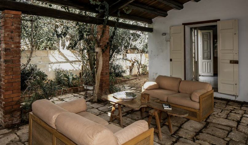 plush74 rental photo film production villa house italy puntasecca00005