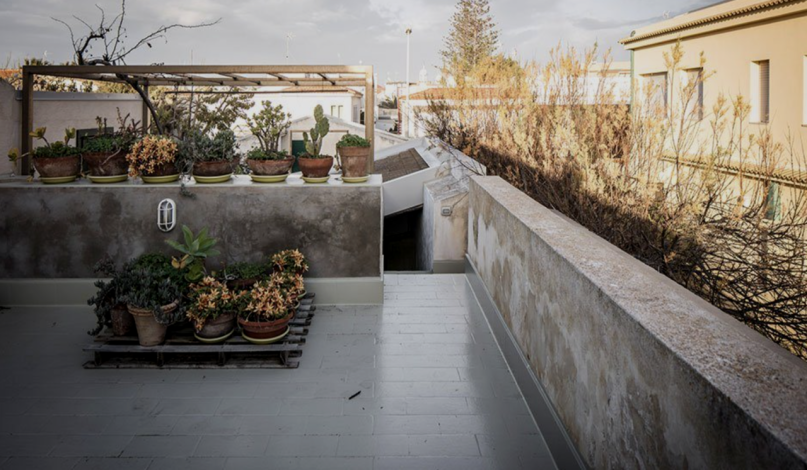 plush74 rental photo film production villa house italy puntasecca00009