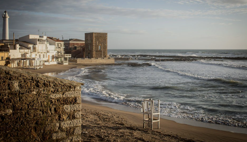 plush74 rental photo film production villa house italy puntasecca00010