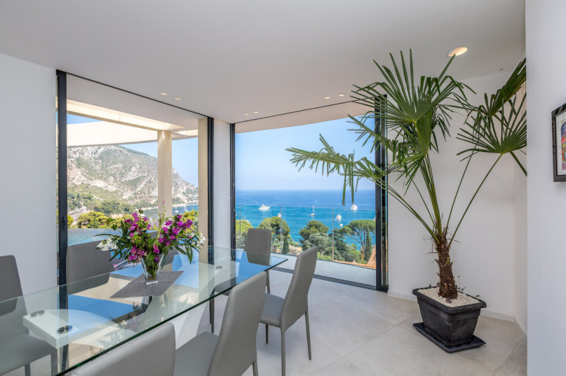 plush74 rental photo film production villa luxury france00014