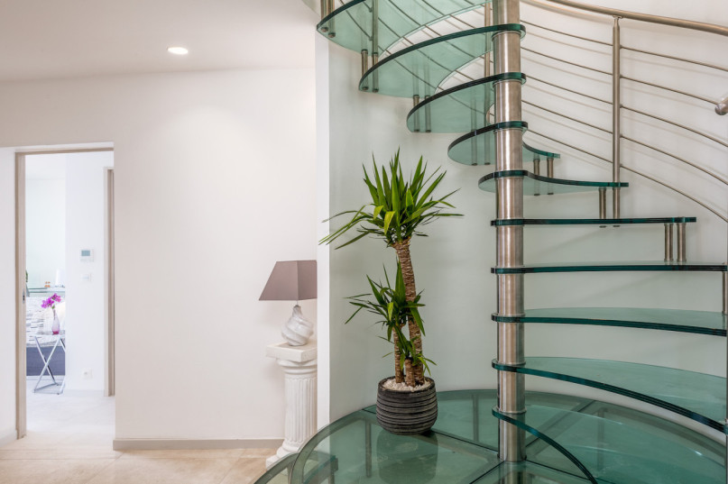 plush74 rental photo film production villa luxury france00015