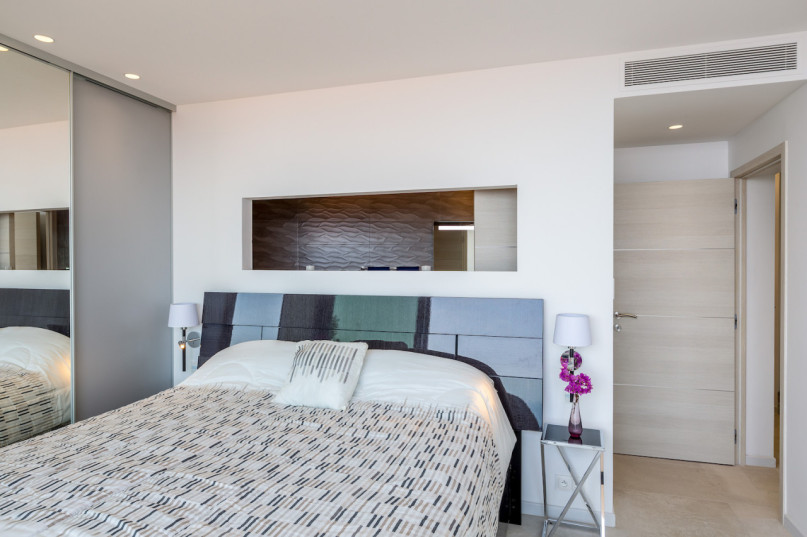 plush74 rental photo film production villa luxury france00024