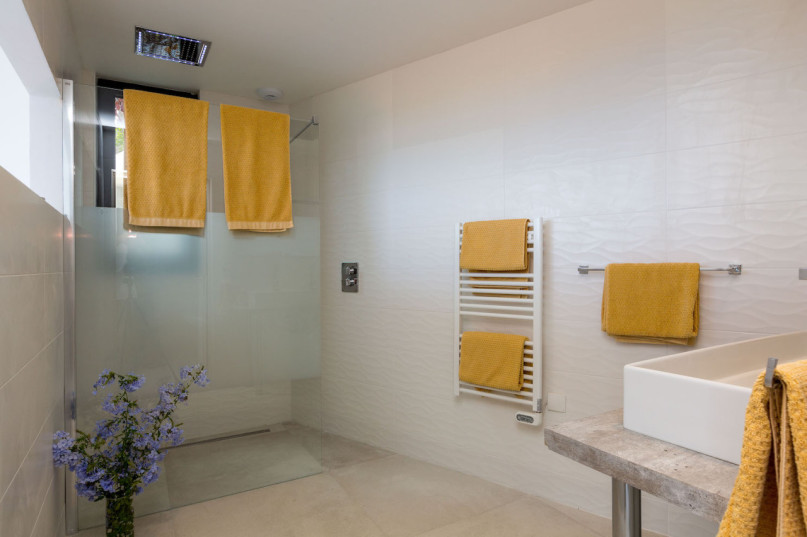 plush74 rental photo film production villa luxury france00030