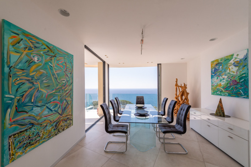 plush74 rental photo film production villa luxury france00038