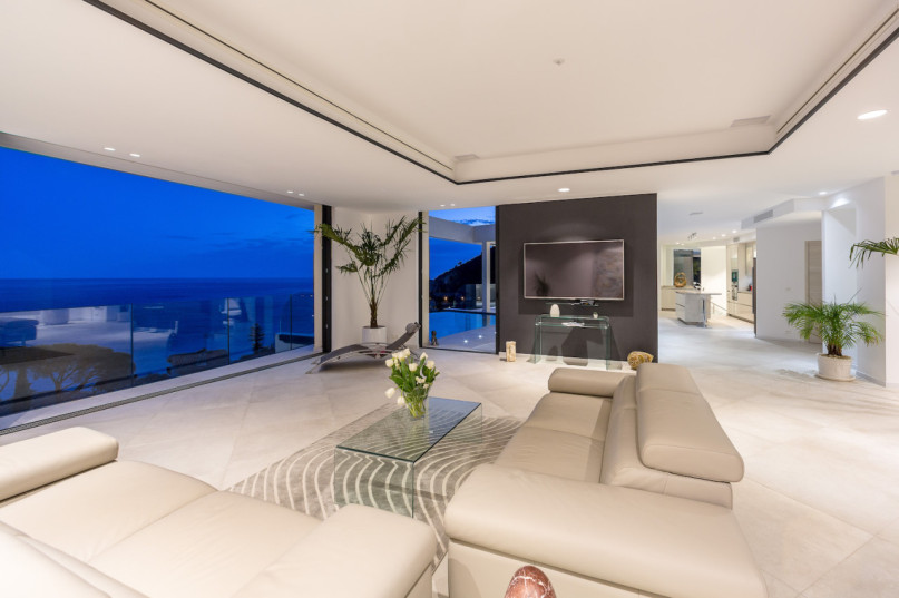 plush74 rental photo film production villa luxury france00043