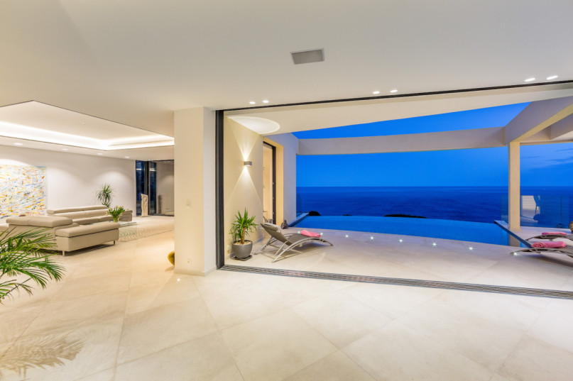 plush74 rental photo film production villa luxury france00044