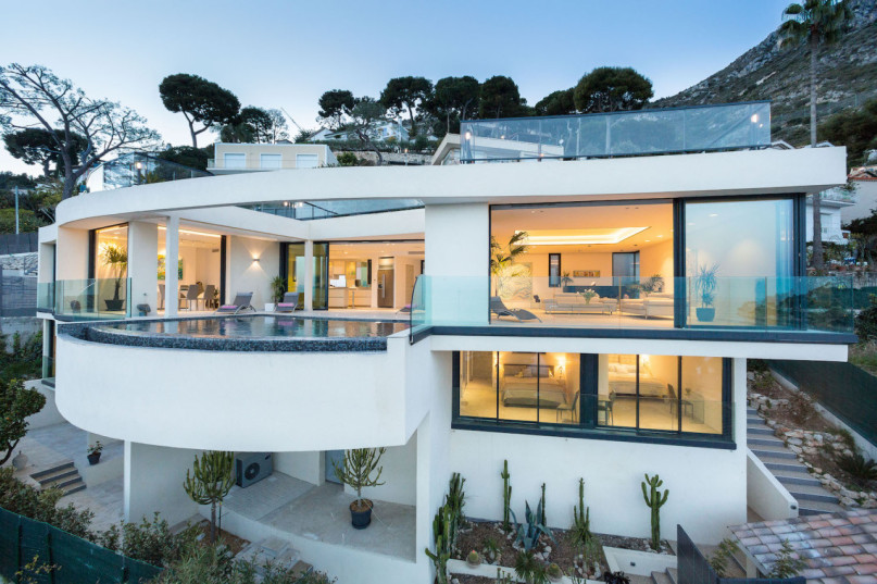 plush74 rental photo film production villa luxury france00054