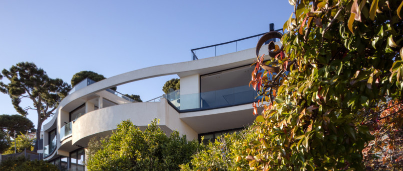 plush74 rental photo film production villa luxury france00057