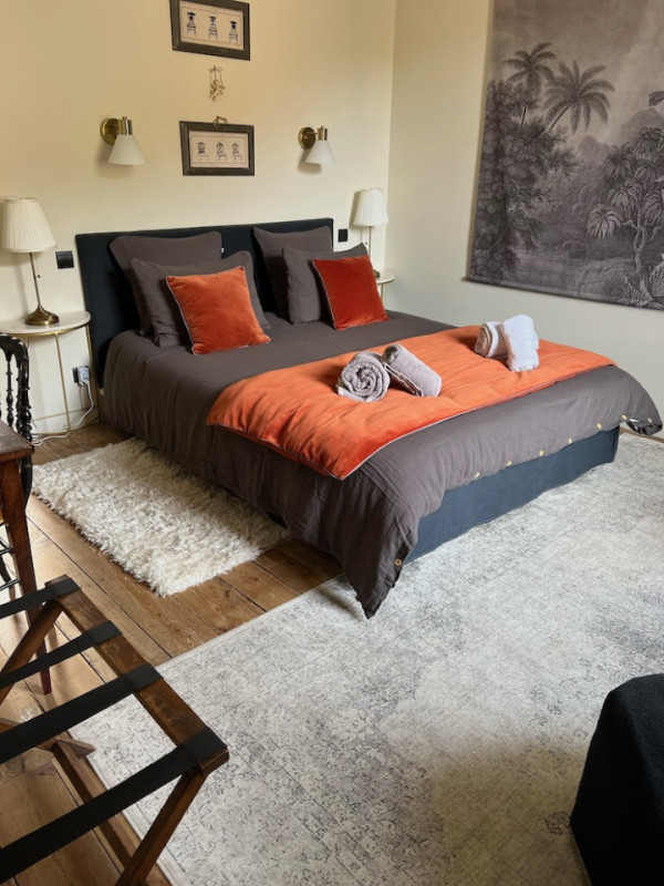 plush74 rental photo film production villa townhouse france00003