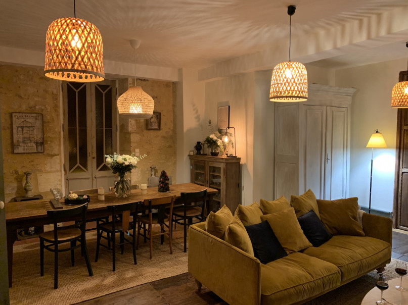 plush74 rental photo film production villa townhouse france00009