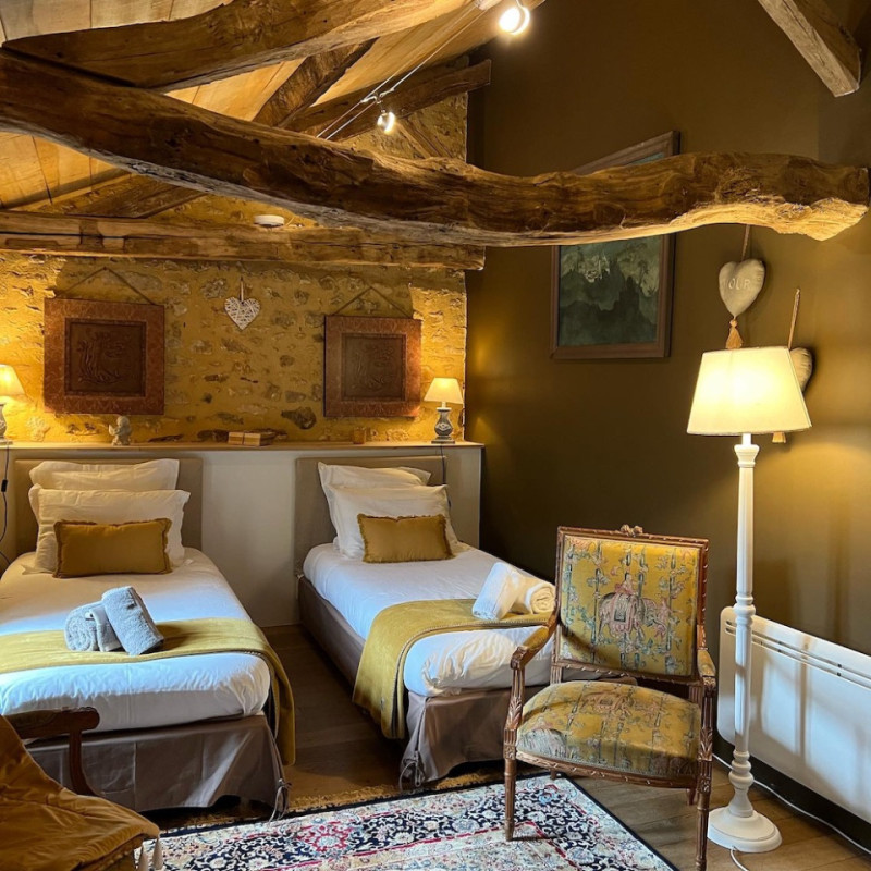 plush74 rental photo film production villa townhouse france00010