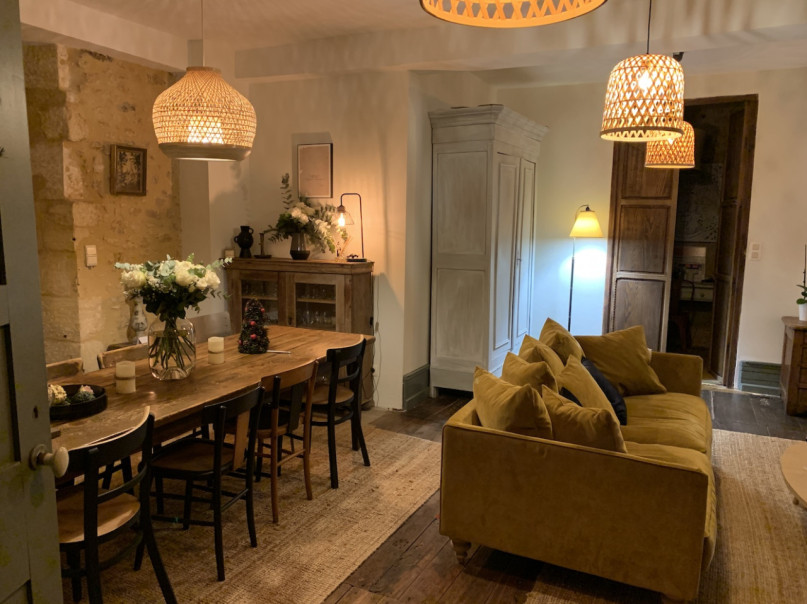 plush74 rental photo film production villa townhouse france00012