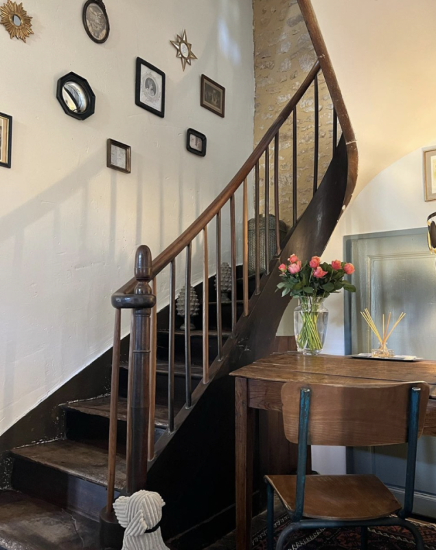 plush74 rental photo film production villa townhouse france00020