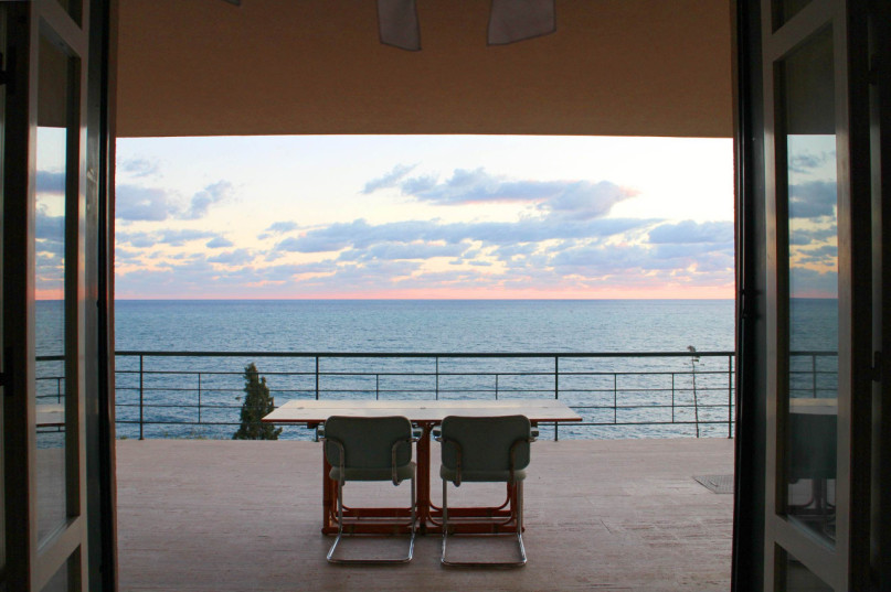 plush74 rental photo film production villa villa italy sicily penthouse00004