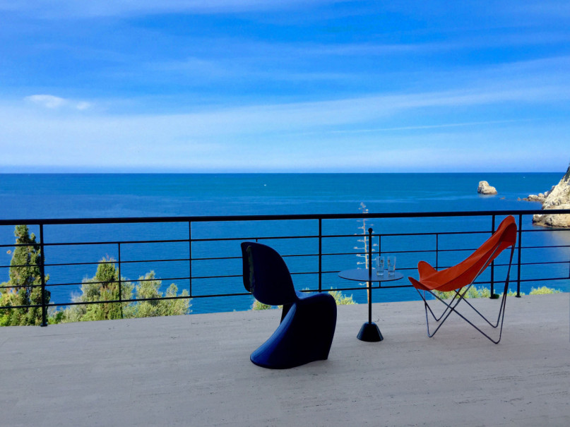 plush74 rental photo film production villa villa italy sicily penthouse00009