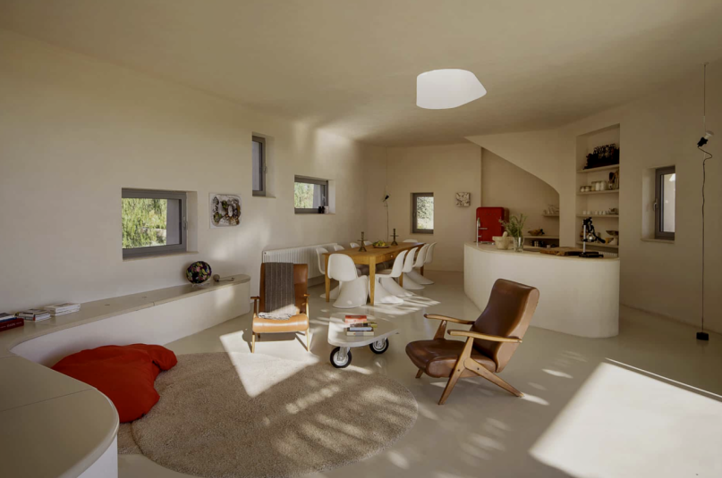 plush74 rental photo film production villa villa italy sicily vendicari00002
