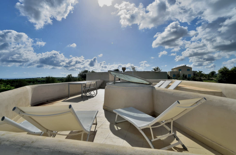 plush74 rental photo film production villa villa italy sicily vendicari00009