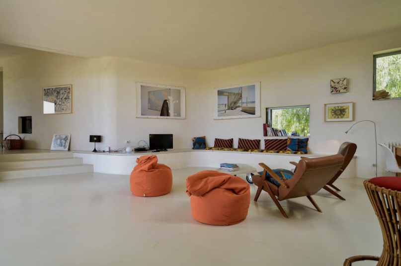 plush74 rental photo film production villa villa italy sicily vendicari00010
