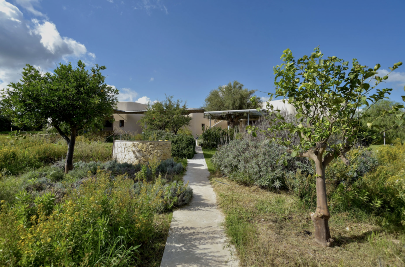 plush74 rental photo film production villa villa italy sicily vendicari00011
