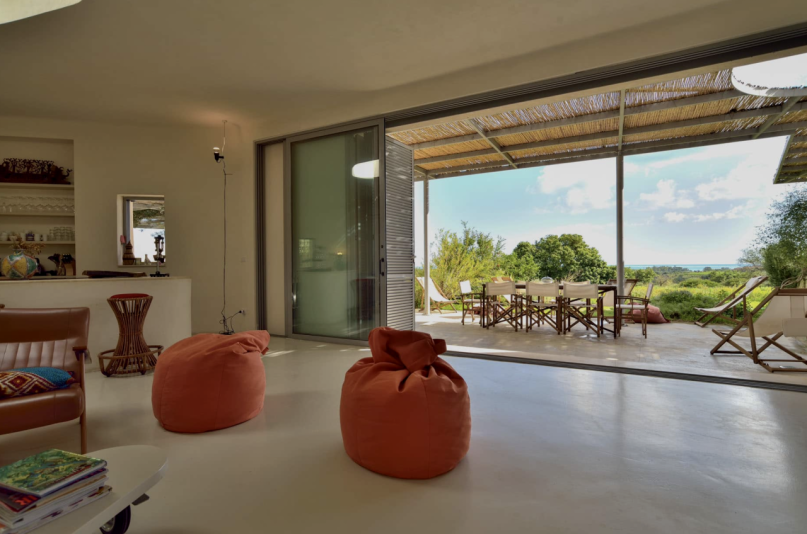 plush74 rental photo film production villa villa italy sicily vendicari00014