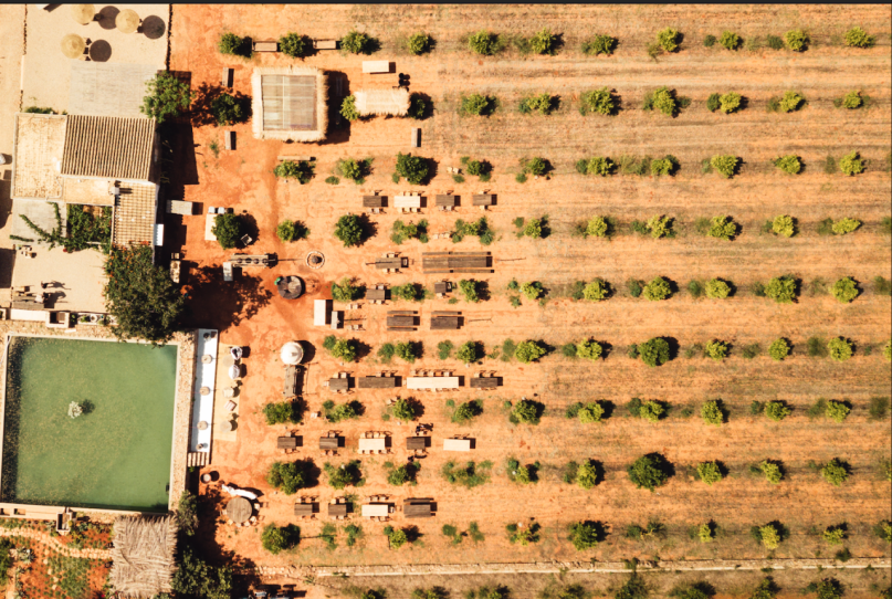 pluche74 verhuur producties locaiton foto film boerderij ibiza spanje00026