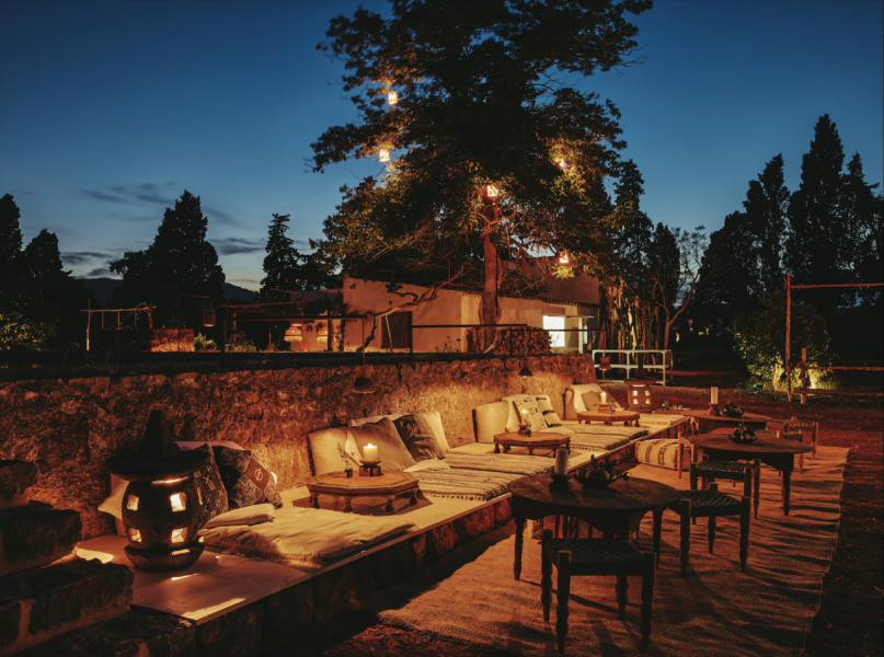 pluche74 verhuur producties locaiton foto film boerderij ibiza spanje00036