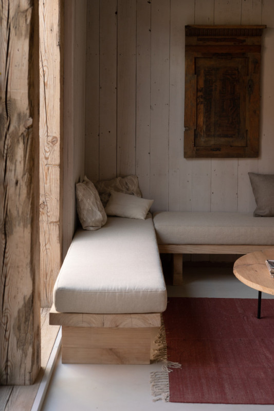 plush74 Vermietung Produktionen Location Fotofilm Finca Polen Scheune Landschaft00109