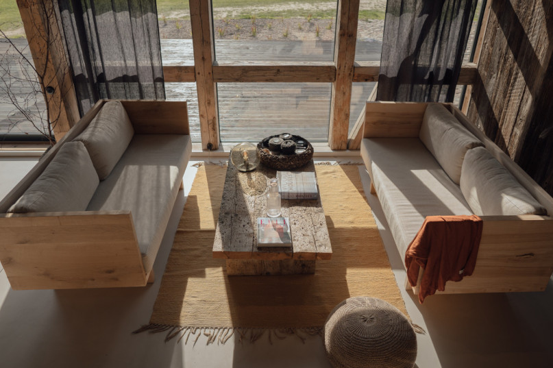 plush74 Verleih Produktionen Locaiton Foto Film Finca Polen Scheune Landschaft00113