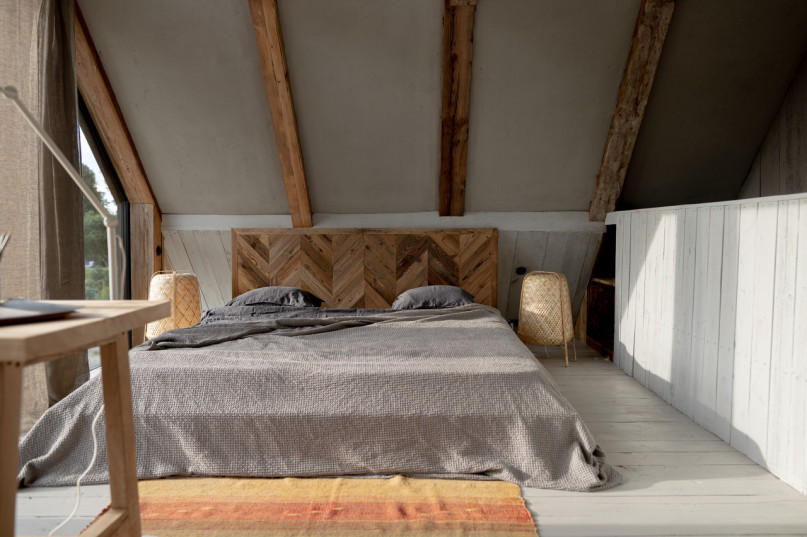 plush74 Vermietung Produktionen Location Fotofilm Finca Polen Scheune Landschaft00119