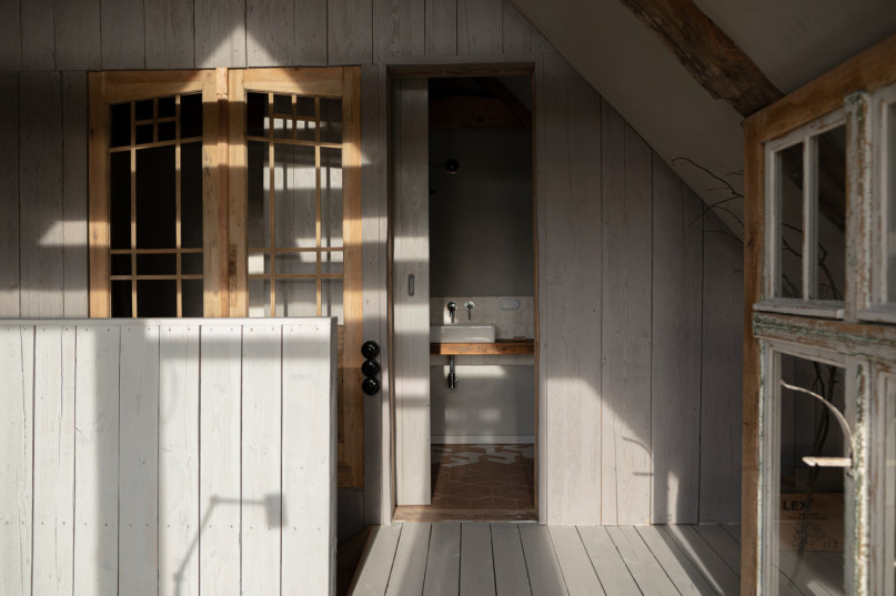 plush74 Vermietung Produktionen Location Fotofilm Finca Polen Scheune Landschaft00120