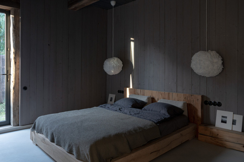 plush74 Vermietung Produktionen Location Fotofilm Finca Polen Scheune Landschaft00146