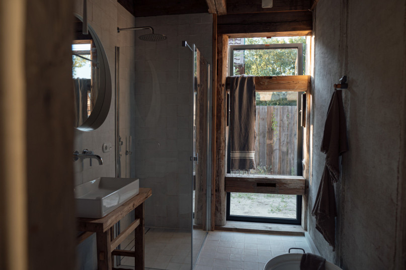 plush74 Vermietung Produktionen Location Fotofilm Finca Polen Scheune Landschaft00147