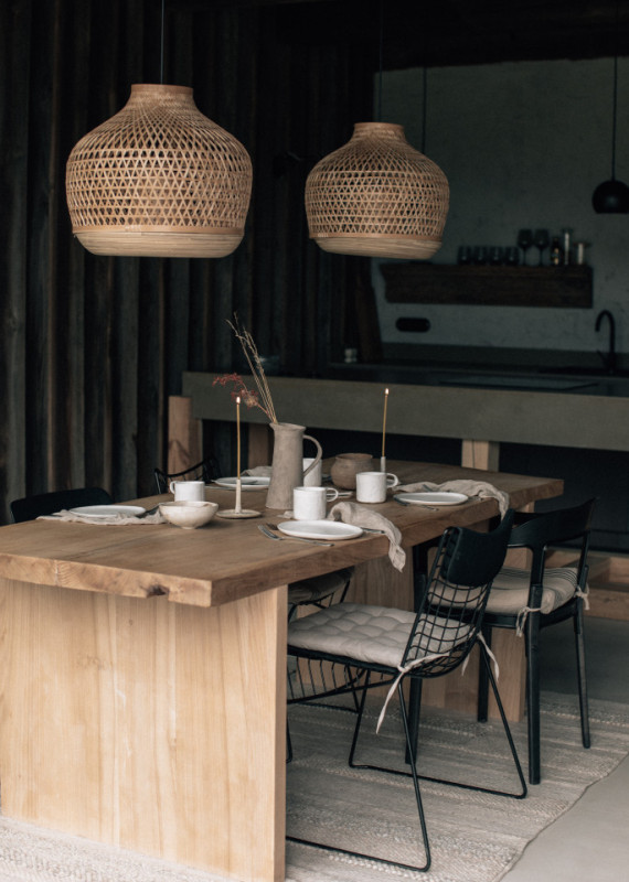 plush74 Vermietung Produktionen Location Fotofilm Finca Polen Scheune Landschaft00185