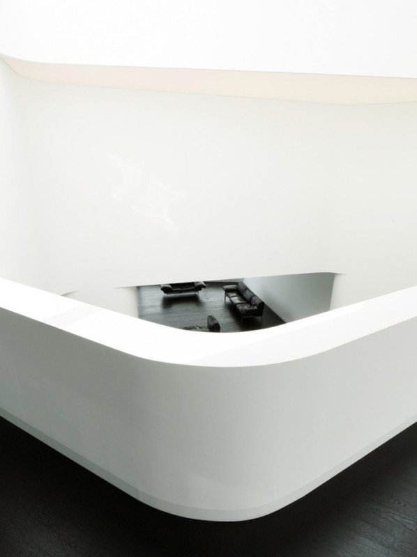 plush74 rental productions locaiton photo film germany south villa 269