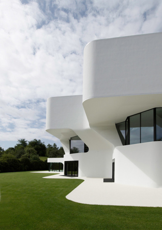 plush74 rental productions locaiton photo film germany south villa 277