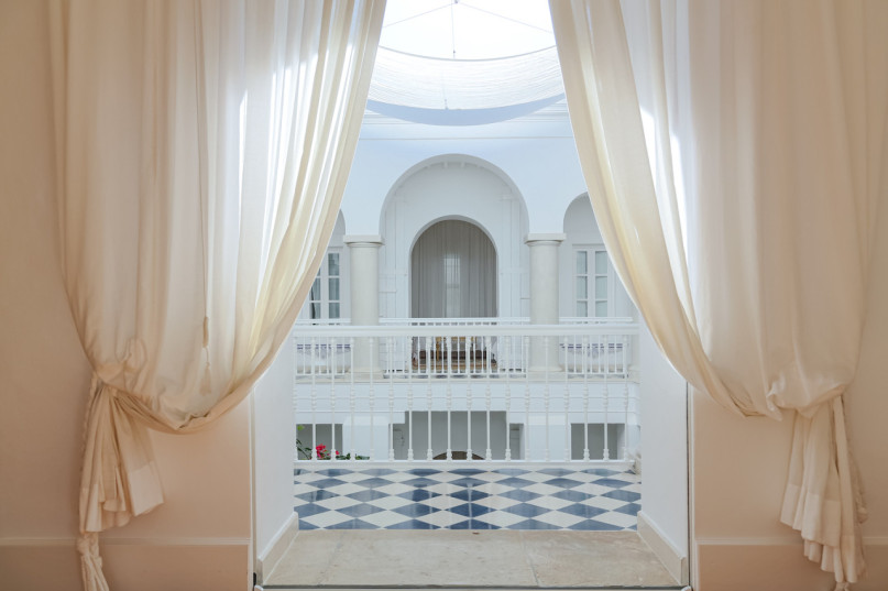 felpa74 alquiler producciones locaiton foto film hotel bb blanco portugal convent00001