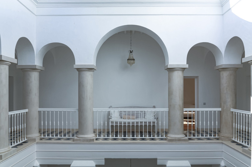 felpa74 alquiler producciones locaiton foto film hotel bb blanco portugal convent00002