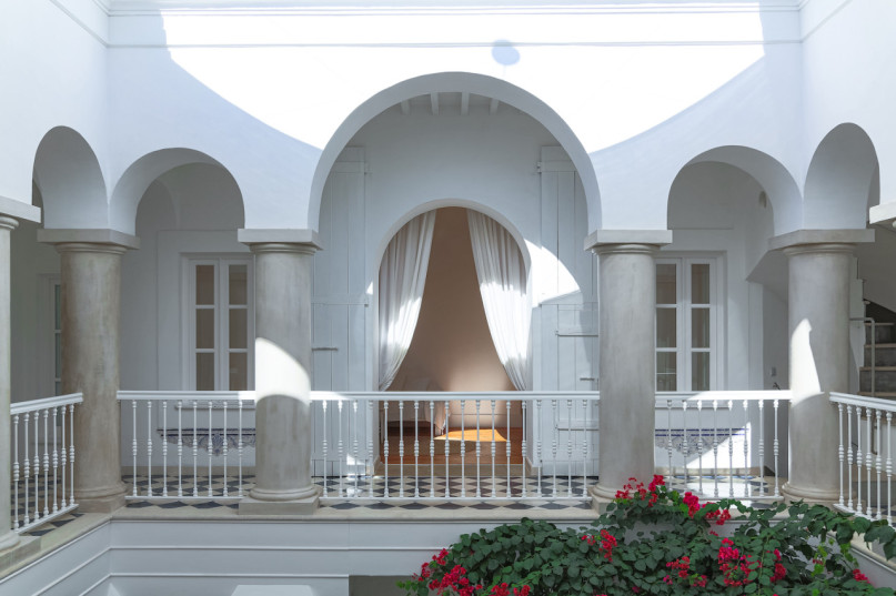 felpa74 alquiler producciones locaiton foto film hotel bb blanco portugal convent00003